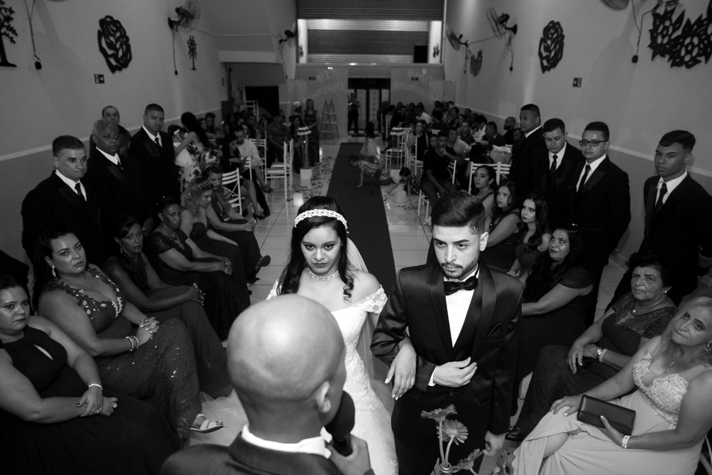 Fotografia de Casamento em Carapicuiba, Fotografia de Casamento em Barueri, fotografo de casamento, fotografo de casamento em Carapicuiba, Fotografo de casamento em Alphaville, fotografo de casamento Cotia, fotografo de casamento Aldeia da Serra, Madrinha