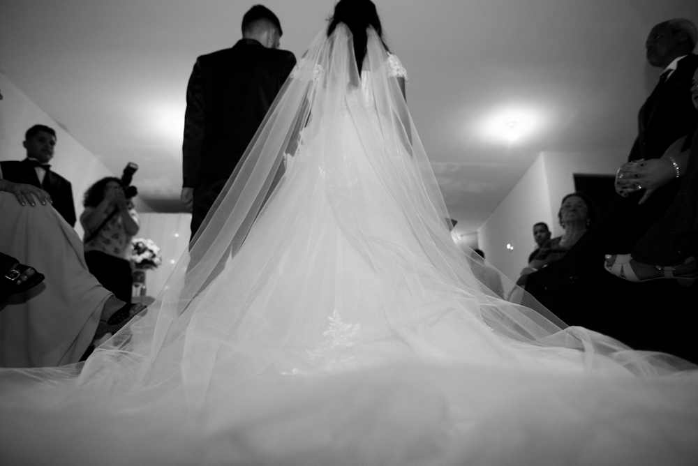 Fotografia de Casamento em Carapicuiba, Fotografia de Casamento em Barueri, fotografo de casamento, fotografo de casamento em Carapicuiba, Fotografo de casamento em Alphaville, fotografo de casamento Cotia, fotografo de casamento Aldeia da Serra, Madrinha