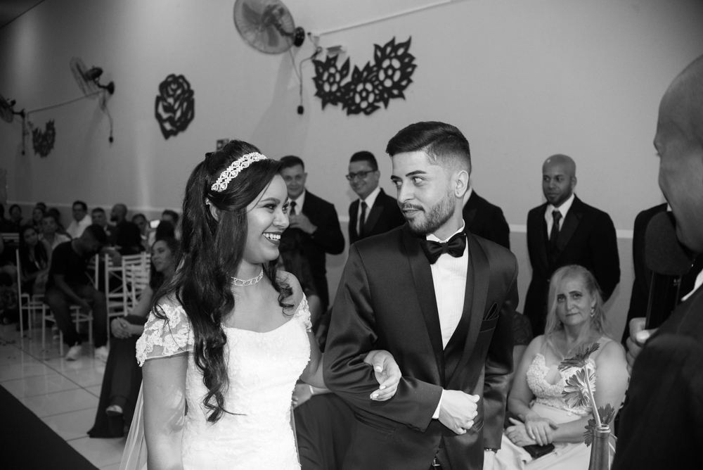 Fotografia de Casamento em Carapicuiba, Fotografia de Casamento em Barueri, fotografo de casamento, fotografo de casamento em Carapicuiba, Fotografo de casamento em Alphaville, fotografo de casamento Cotia, fotografo de casamento Aldeia da Serra, Madrinha