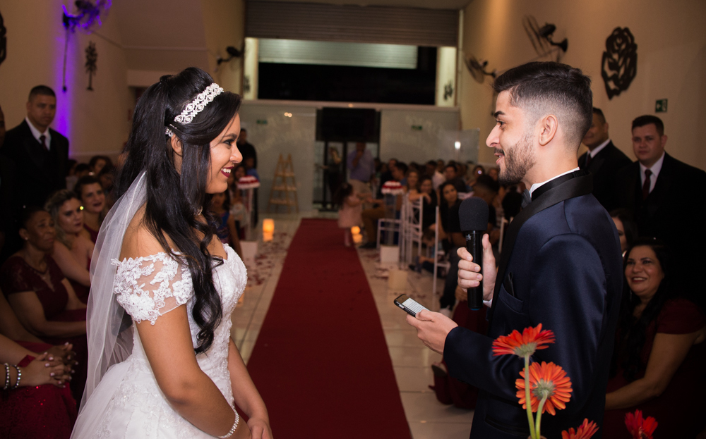 Fotografia de Casamento em Carapicuiba, Fotografia de Casamento em Barueri, fotografo de casamento, fotografo de casamento em Carapicuiba, Fotografo de casamento em Alphaville, fotografo de casamento Cotia, fotografo de casamento Aldeia da Serra, Madrinha