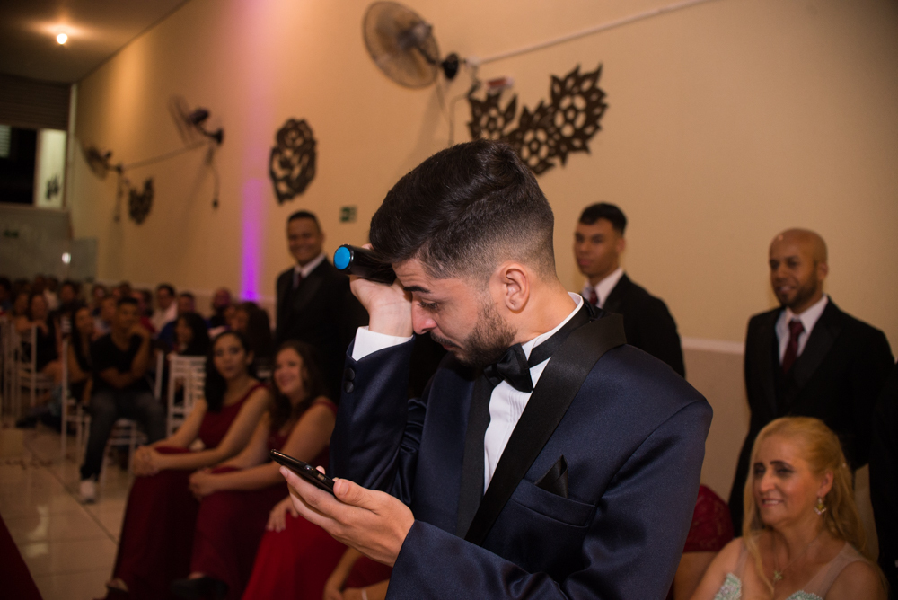 Fotografia de Casamento em Carapicuiba, Fotografia de Casamento em Barueri, fotografo de casamento, fotografo de casamento em Carapicuiba, Fotografo de casamento em Alphaville, fotografo de casamento Cotia, fotografo de casamento Aldeia da Serra, Madrinha