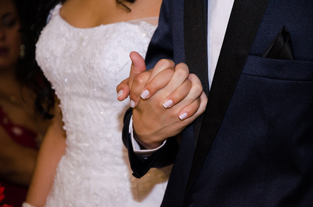 Fotografia de Casamento em Carapicuiba, Fotografia de Casamento em Barueri, fotografo de casamento, fotografo de casamento em Carapicuiba, Fotografo de casamento em Alphaville, fotografo de casamento Cotia, fotografo de casamento Aldeia da Serra, Madrinha