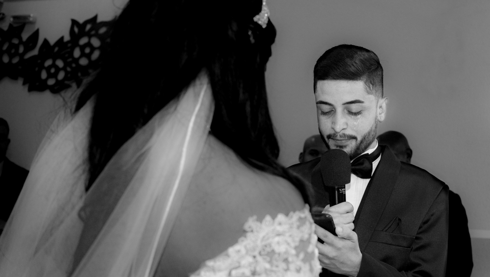 Fotografia de Casamento em Carapicuiba, Fotografia de Casamento em Barueri, fotografo de casamento, fotografo de casamento em Carapicuiba, Fotografo de casamento em Alphaville, fotografo de casamento Cotia, fotografo de casamento Aldeia da Serra, Madrinha