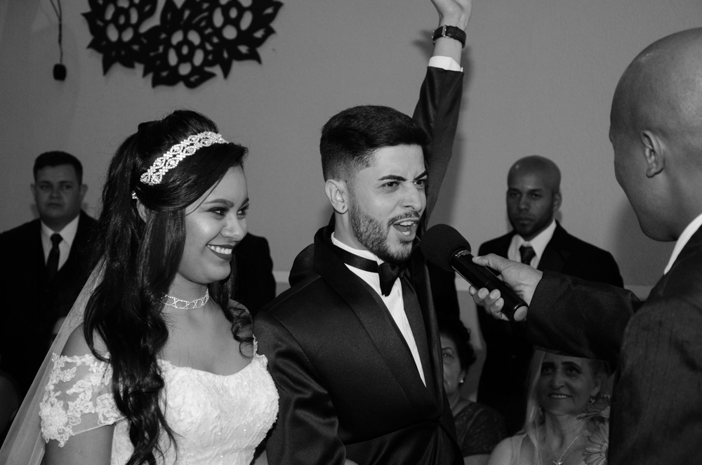 Fotografia de Casamento em Carapicuiba, Fotografia de Casamento em Barueri, fotografo de casamento, fotografo de casamento em Carapicuiba, Fotografo de casamento em Alphaville, fotografo de casamento Cotia, fotografo de casamento Aldeia da Serra, Madrinha