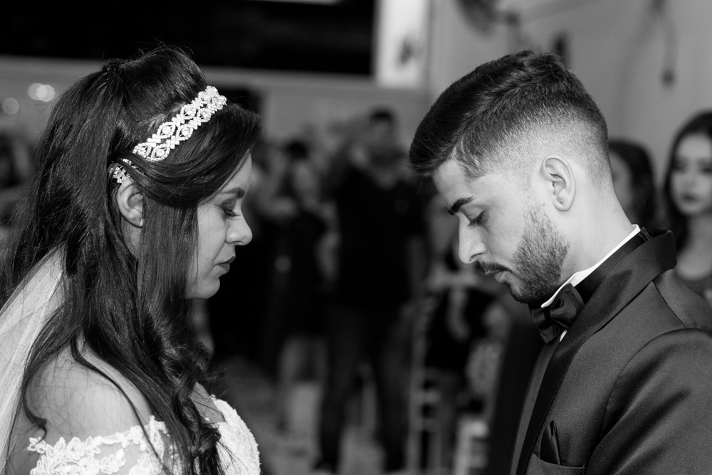 Fotografia de Casamento em Carapicuiba, Fotografia de Casamento em Barueri, fotografo de casamento, fotografo de casamento em Carapicuiba, Fotografo de casamento em Alphaville, fotografo de casamento Cotia, fotografo de casamento Aldeia da Serra, Madrinha