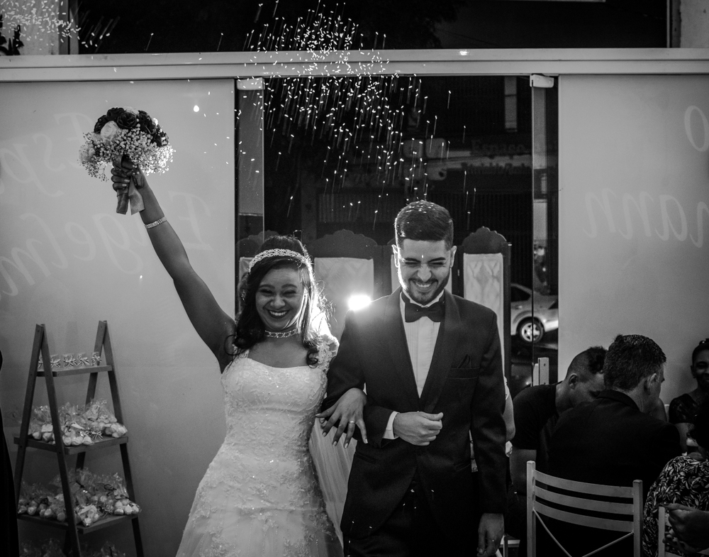 Fotografia de Casamento em Carapicuiba, Fotografia de Casamento em Barueri, fotografo de casamento, fotografo de casamento em Carapicuiba, Fotografo de casamento em Alphaville, fotografo de casamento Cotia, fotografo de casamento Aldeia da Serra, Madrinha
