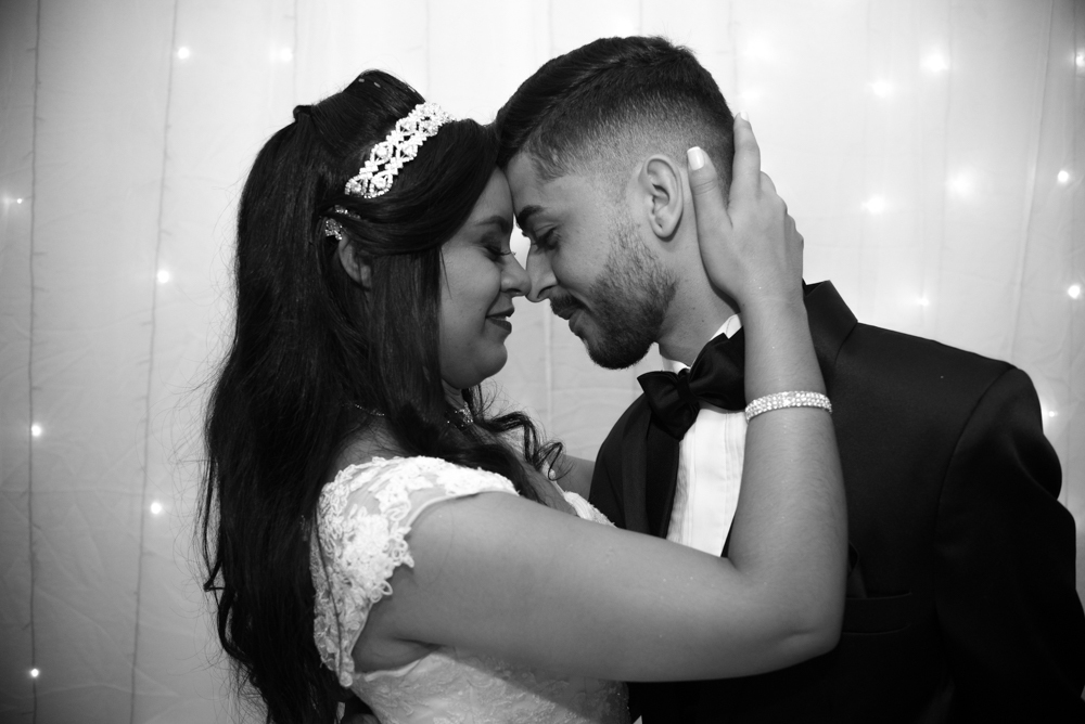 Fotografia de Casamento em Carapicuiba, Fotografia de Casamento em Barueri, fotografo de casamento, fotografo de casamento em Carapicuiba, Fotografo de casamento em Alphaville, fotografo de casamento Cotia, fotografo de casamento Aldeia da Serra, Madrinha