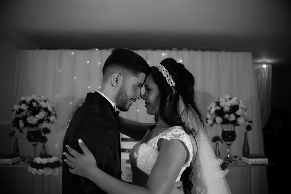 Fotografia de Casamento em Carapicuiba, Fotografia de Casamento em Barueri, fotografo de casamento, fotografo de casamento em Carapicuiba, Fotografo de casamento em Alphaville, fotografo de casamento Cotia, fotografo de casamento Aldeia da Serra, Madrinha
