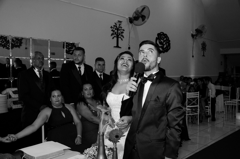 Fotografia de Casamento em Carapicuiba, Fotografia de Casamento em Barueri, fotografo de casamento, fotografo de casamento em Carapicuiba, Fotografo de casamento em Alphaville, fotografo de casamento Cotia, fotografo de casamento Aldeia da Serra, Madrinha