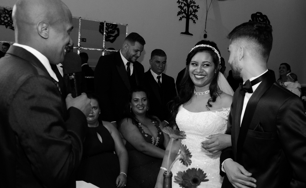 Fotografia de Casamento em Carapicuiba, Fotografia de Casamento em Barueri, fotografo de casamento, fotografo de casamento em Carapicuiba, Fotografo de casamento em Alphaville, fotografo de casamento Cotia, fotografo de casamento Aldeia da Serra, Madrinha