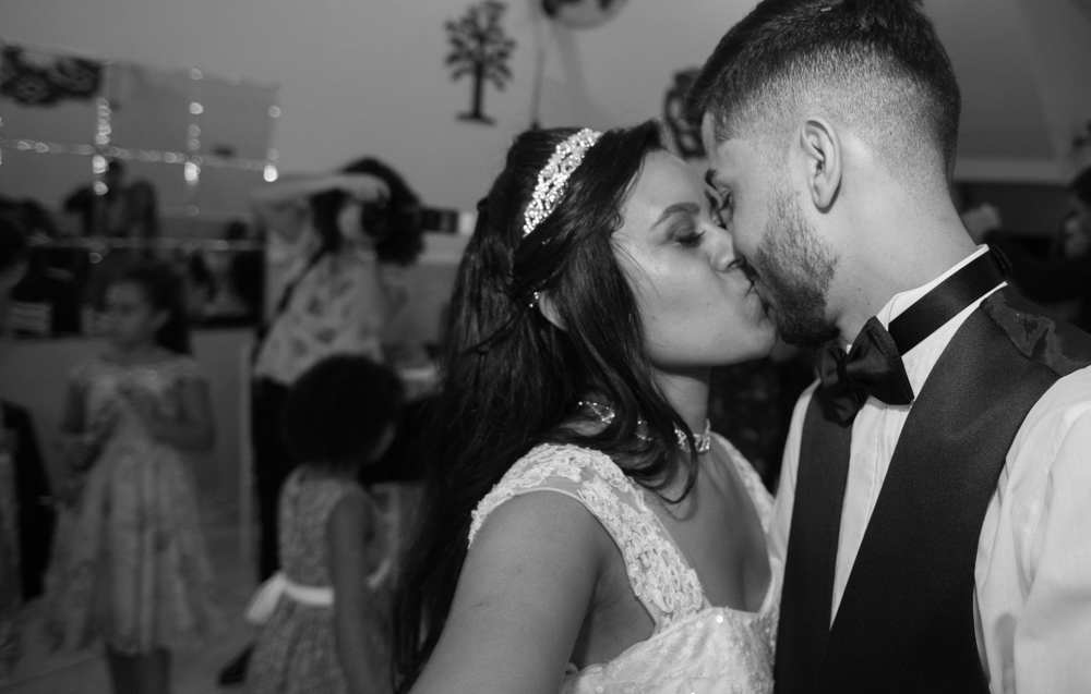 Fotografia de Casamento em Carapicuiba, Fotografia de Casamento em Barueri, fotografo de casamento, fotografo de casamento em Carapicuiba, Fotografo de casamento em Alphaville, fotografo de casamento Cotia, fotografo de casamento Aldeia da Serra, Madrinha