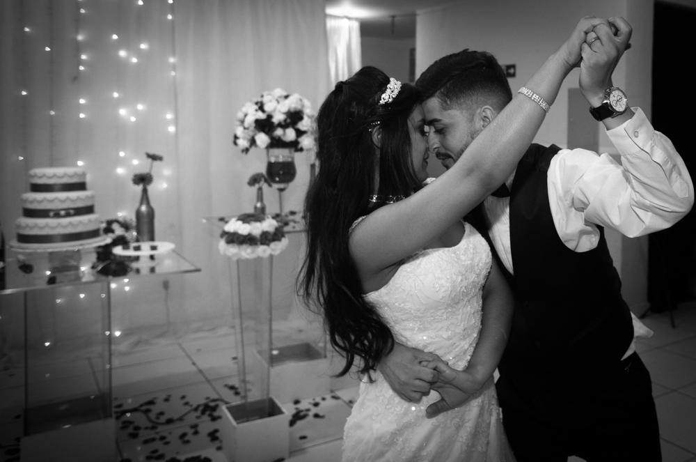 Fotografia de Casamento em Carapicuiba, Fotografia de Casamento em Barueri, fotografo de casamento, fotografo de casamento em Carapicuiba, Fotografo de casamento em Alphaville, fotografo de casamento Cotia, fotografo de casamento Aldeia da Serra, Madrinha