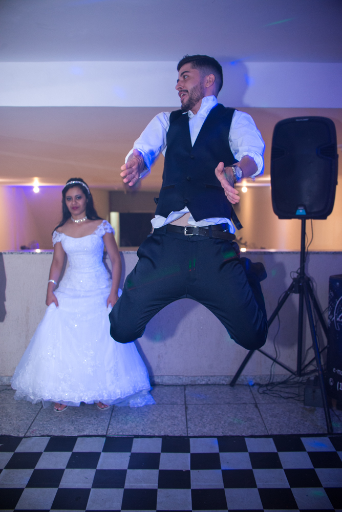 Fotografia de Casamento em Carapicuiba, Fotografia de Casamento em Barueri, fotografo de casamento, fotografo de casamento em Carapicuiba, Fotografo de casamento em Alphaville, fotografo de casamento Cotia, fotografo de casamento Aldeia da Serra, Madrinha