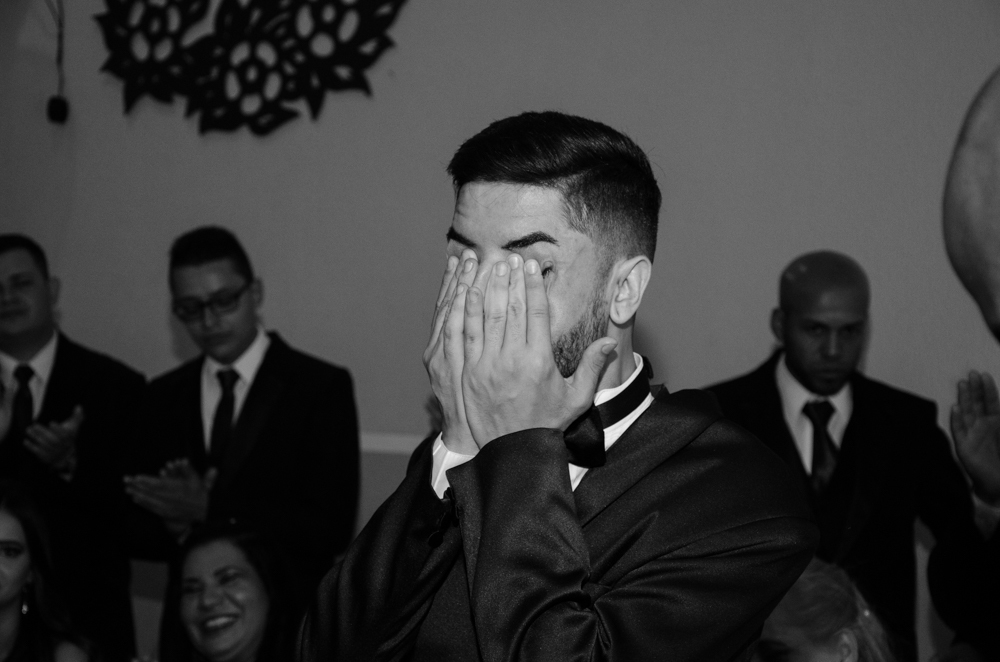 Fotografia de Casamento em Carapicuiba, Fotografia de Casamento em Barueri, fotografo de casamento, fotografo de casamento em Carapicuiba, Fotografo de casamento em Alphaville, fotografo de casamento Cotia, fotografo de casamento Aldeia da Serra, Madrinha