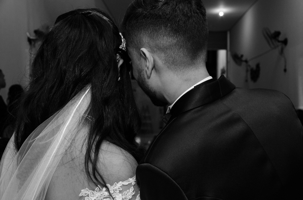 Fotografia de Casamento em Carapicuiba, Fotografia de Casamento em Barueri, fotografo de casamento, fotografo de casamento em Carapicuiba, Fotografo de casamento em Alphaville, fotografo de casamento Cotia, fotografo de casamento Aldeia da Serra, Madrinha