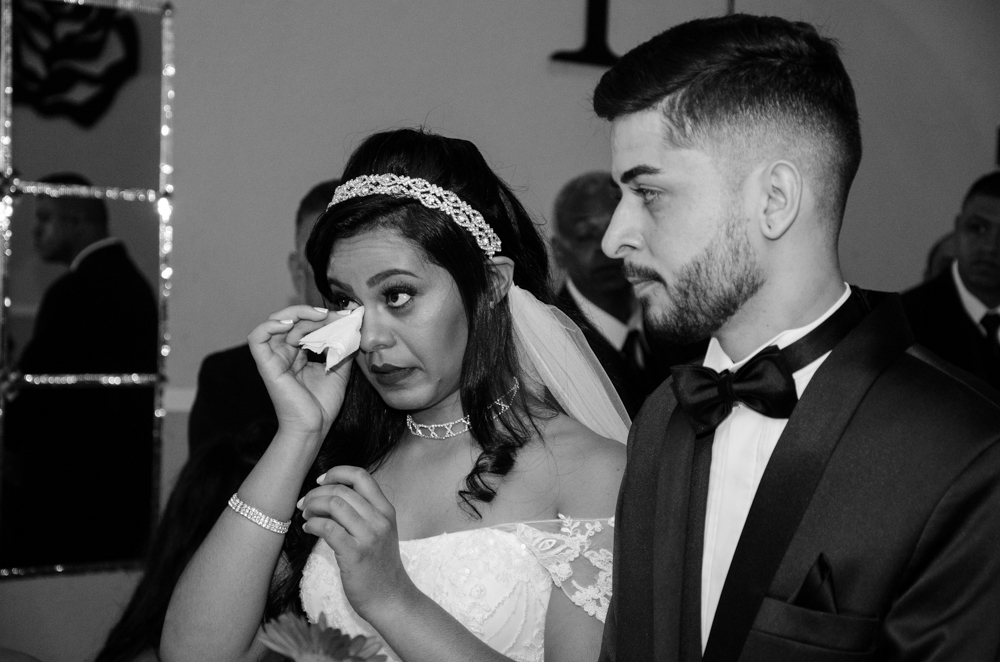 Fotografia de Casamento em Carapicuiba, Fotografia de Casamento em Barueri, fotografo de casamento, fotografo de casamento em Carapicuiba, Fotografo de casamento em Alphaville, fotografo de casamento Cotia, fotografo de casamento Aldeia da Serra, Madrinha