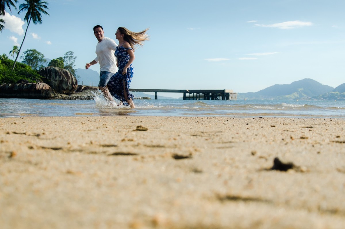 Pre Casamento na Praia, Pre Wedding na Praia, Vou me casar em Ilhabela, fotografo em ilhabela, fotografia de casamento em ilhabela, fotografia de casamento na praia, quero me casar na praia, ilhabela, São sebastião, Caragua, Santos