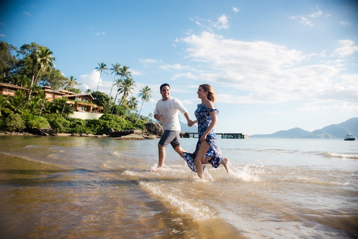Pre Casamento na Praia, Pre Wedding na Praia, Vou me casar em Ilhabela, fotografo em ilhabela, fotografia de casamento em ilhabela, fotografia de casamento na praia, quero me casar na praia, ilhabela, São sebastião, Caragua, Santos
