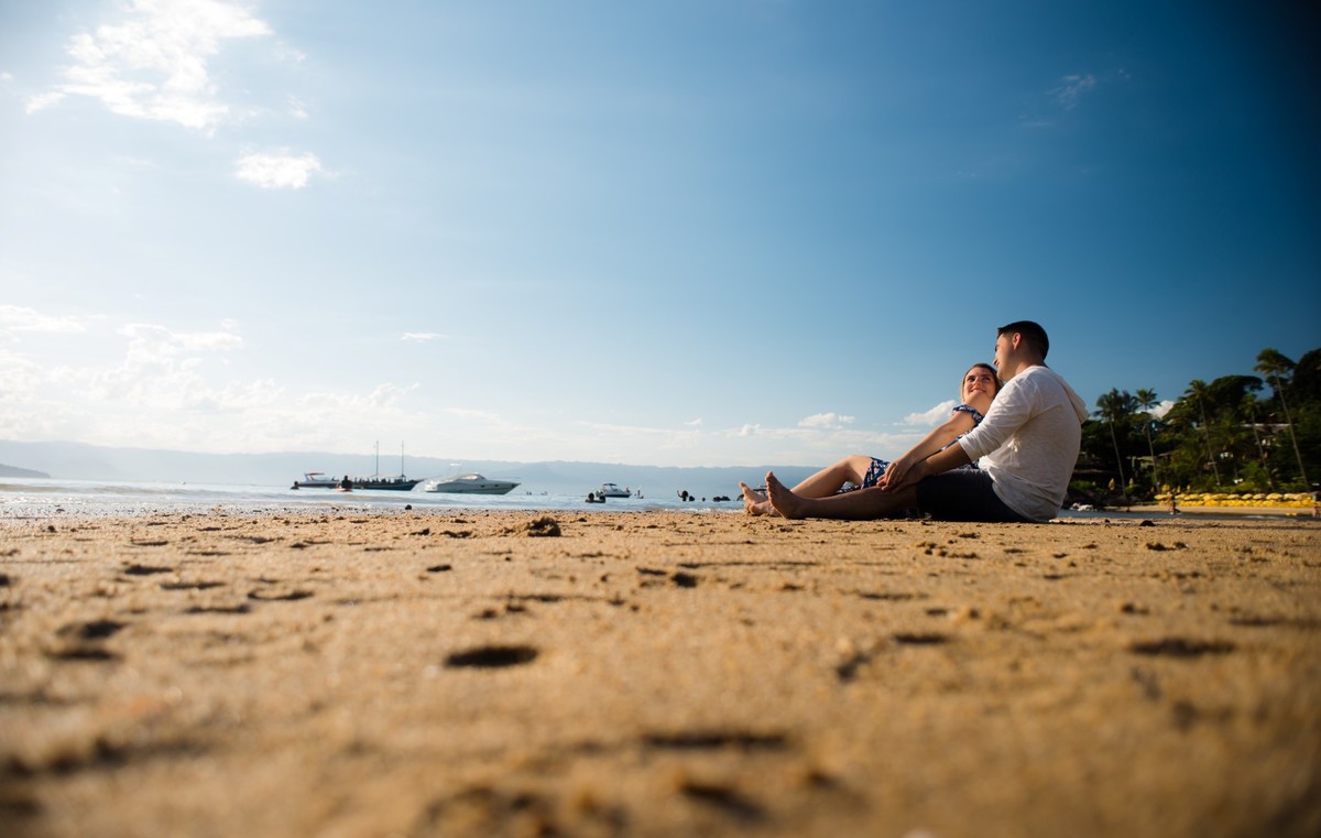 Pre Casamento na Praia, Pre Wedding na Praia, Vou me casar em Ilhabela, fotografo em ilhabela, fotografia de casamento em ilhabela, fotografia de casamento na praia, quero me casar na praia, ilhabela, São sebastião, Caragua, Santos