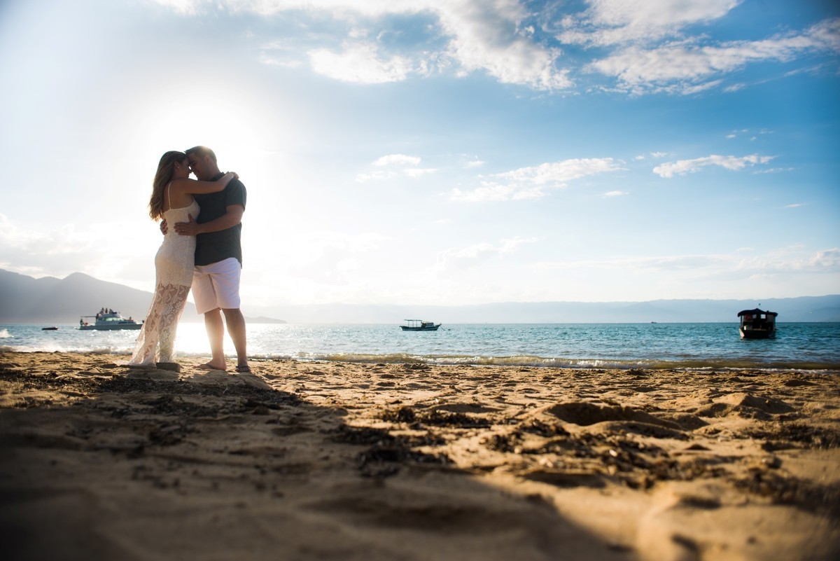 Pre Casamento na Praia, Pre Wedding na Praia, Vou me casar em Ilhabela, fotografo em ilhabela, fotografia de casamento em ilhabela, fotografia de casamento na praia, quero me casar na praia, ilhabela, São sebastião, Caragua, Santos