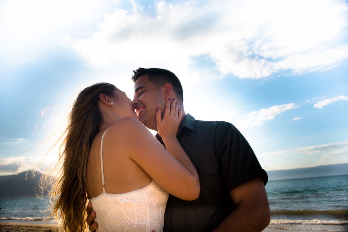Pre Casamento na Praia, Pre Wedding na Praia, Vou me casar em Ilhabela, fotografo em ilhabela, fotografia de casamento em ilhabela, fotografia de casamento na praia, quero me casar na praia, ilhabela, São sebastião, Caragua, Santos