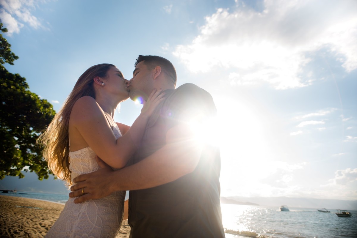 Pre Casamento na Praia, Pre Wedding na Praia, Vou me casar em Ilhabela, fotografo em ilhabela, fotografia de casamento em ilhabela, fotografia de casamento na praia, quero me casar na praia, ilhabela, São sebastião, Caragua, Santos