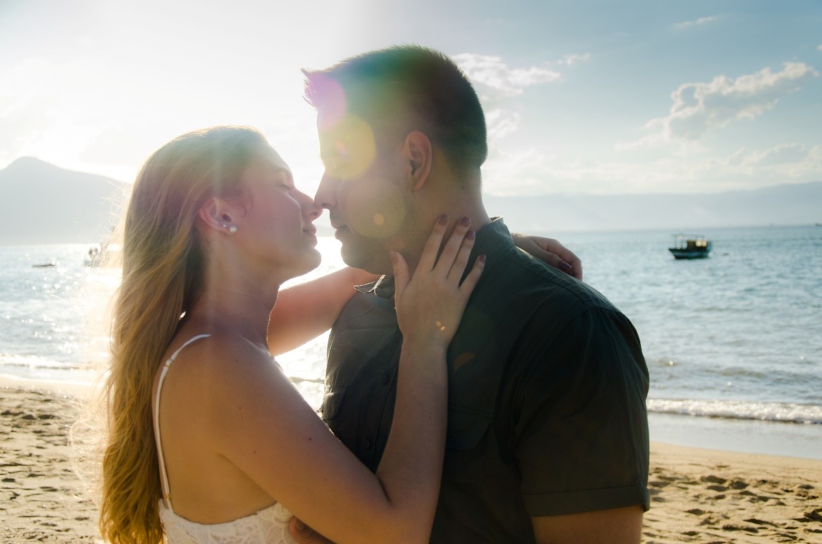 Pre Casamento na Praia, Pre Wedding na Praia, Vou me casar em Ilhabela, fotografo em ilhabela, fotografia de casamento em ilhabela, fotografia de casamento na praia, quero me casar na praia, ilhabela, São sebastião, Caragua, Santos