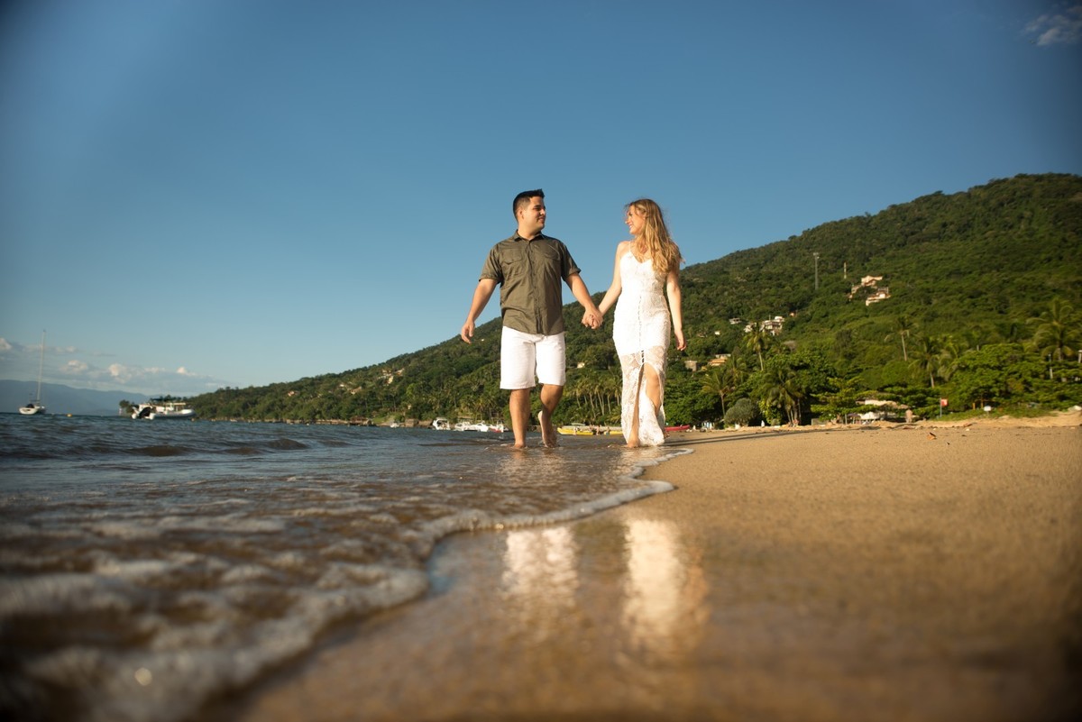 Pre Casamento na Praia, Pre Wedding na Praia, Vou me casar em Ilhabela, fotografo em ilhabela, fotografia de casamento em ilhabela, fotografia de casamento na praia, quero me casar na praia, ilhabela, São sebastião, Caragua, Santos