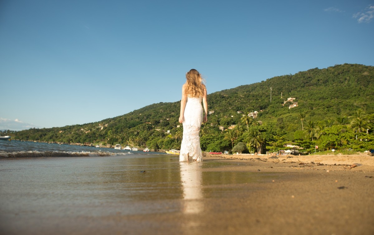 Pre Casamento na Praia, Pre Wedding na Praia, Vou me casar em Ilhabela, fotografo em ilhabela, fotografia de casamento em ilhabela, fotografia de casamento na praia, quero me casar na praia, ilhabela, São sebastião, Caragua, Santos