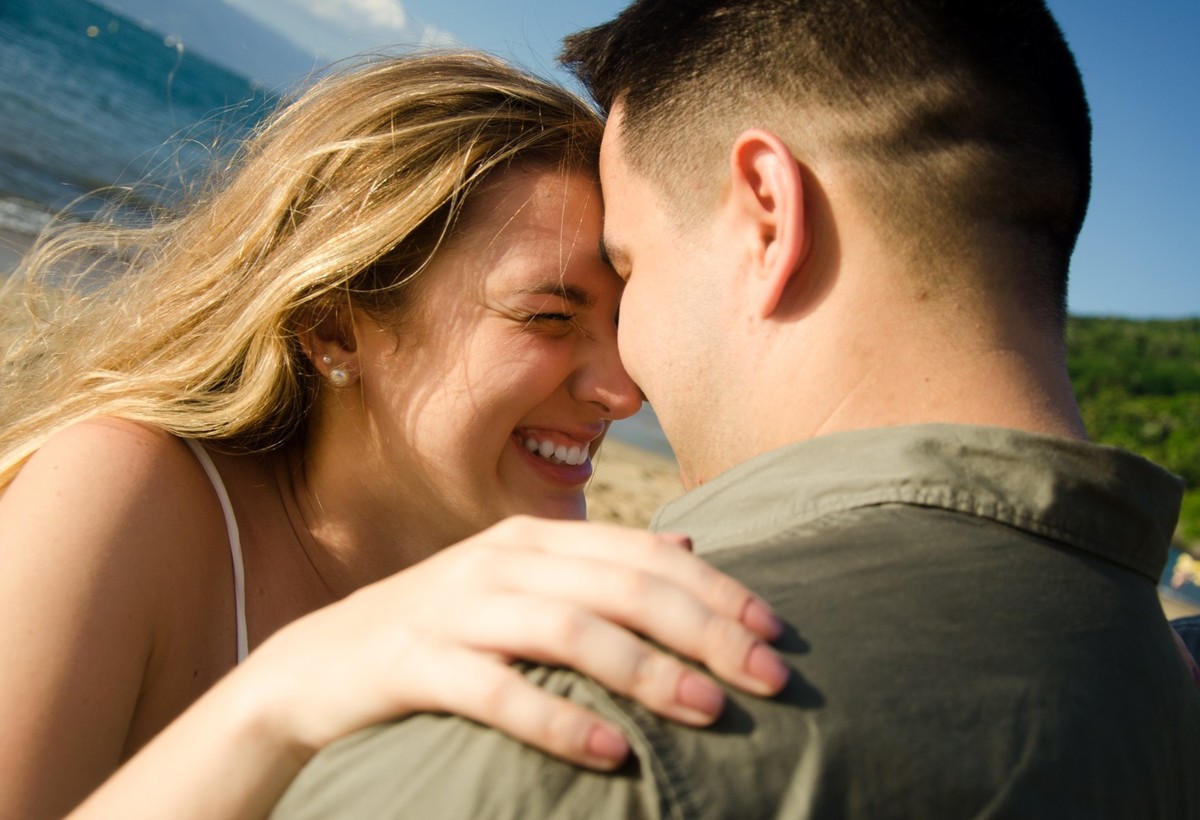 Pre Casamento na Praia, Pre Wedding na Praia, Vou me casar em Ilhabela, fotografo em ilhabela, fotografia de casamento em ilhabela, fotografia de casamento na praia, quero me casar na praia, ilhabela, São sebastião, Caragua, Santos