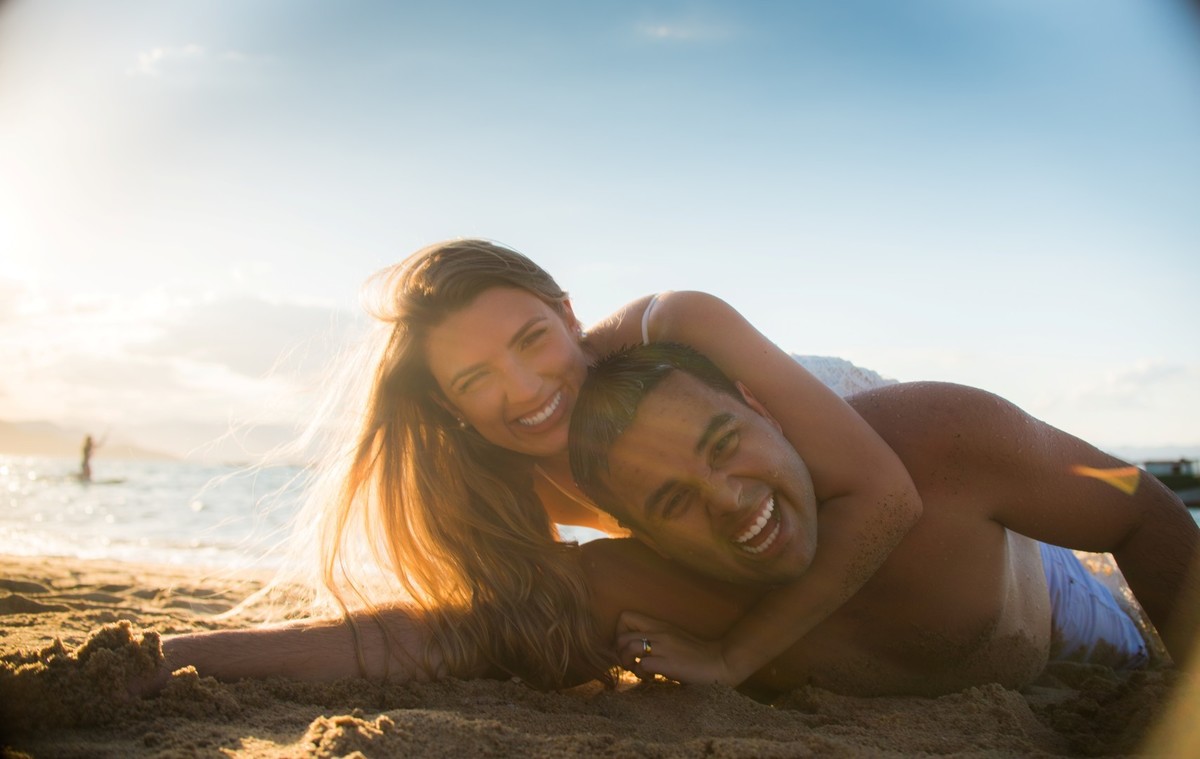 Pre Casamento na Praia, Pre Wedding na Praia, Vou me casar em Ilhabela, fotografo em ilhabela, fotografia de casamento em ilhabela, fotografia de casamento na praia, quero me casar na praia, ilhabela, São sebastião, Caragua, Santos