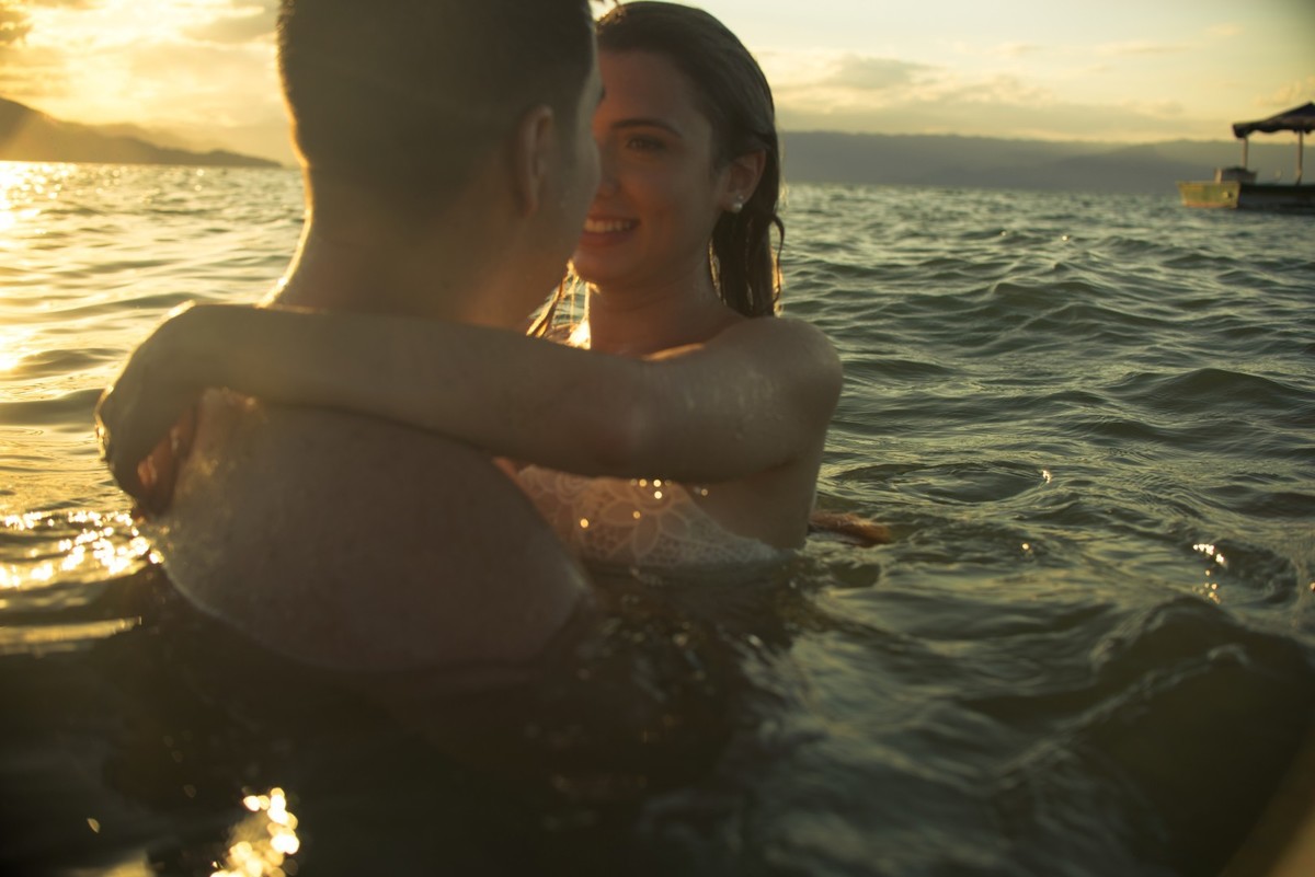 Pre Casamento na Praia, Pre Wedding na Praia, Vou me casar em Ilhabela, fotografo em ilhabela, fotografia de casamento em ilhabela, fotografia de casamento na praia, quero me casar na praia, ilhabela, São sebastião, Caragua, Santos