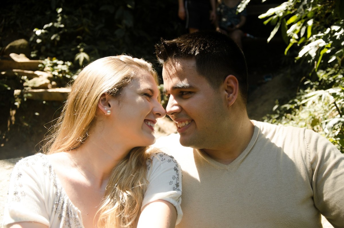 Pre Casamento na Praia, Pre Wedding na Praia, Vou me casar em Ilhabela, fotografo em ilhabela, fotografia de casamento em ilhabela, fotografia de casamento na praia, quero me casar na praia, ilhabela, São sebastião, Caragua, Santos