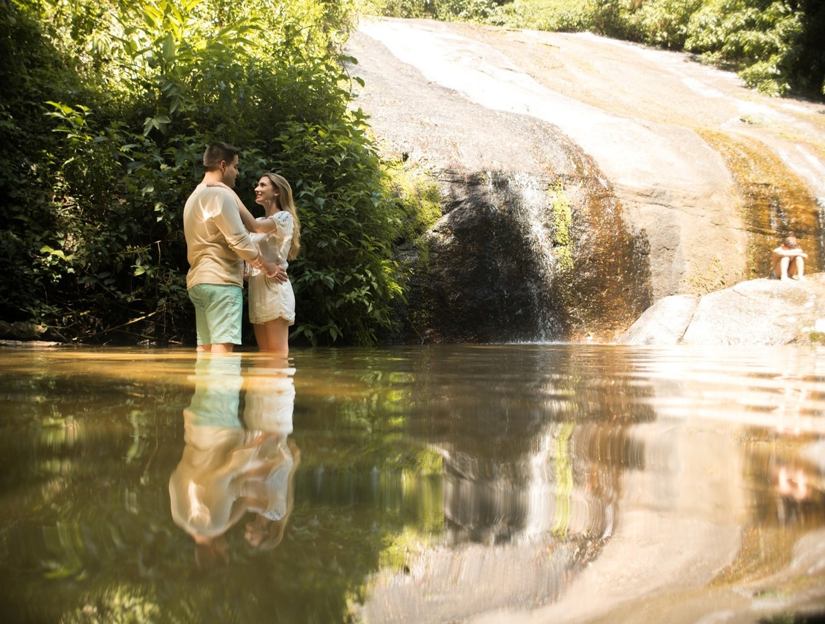 Pre Casamento na Praia, Pre Wedding na Praia, Vou me casar em Ilhabela, fotografo em ilhabela, fotografia de casamento em ilhabela, fotografia de casamento na praia, quero me casar na praia, ilhabela, São sebastião, Caragua, Santos