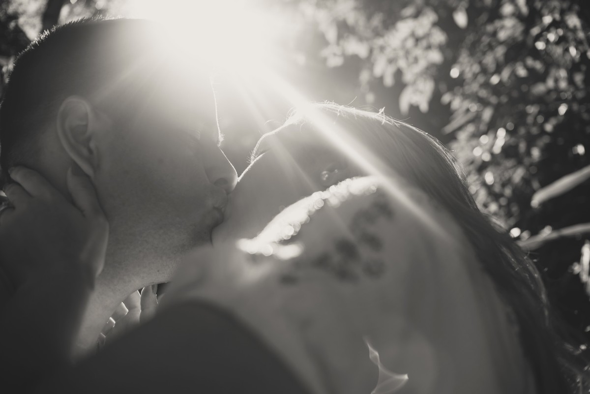 Pre Casamento na Praia, Pre Wedding na Praia, Vou me casar em Ilhabela, fotografo em ilhabela, fotografia de casamento em ilhabela, fotografia de casamento na praia, quero me casar na praia, ilhabela, São sebastião, Caragua, Santos