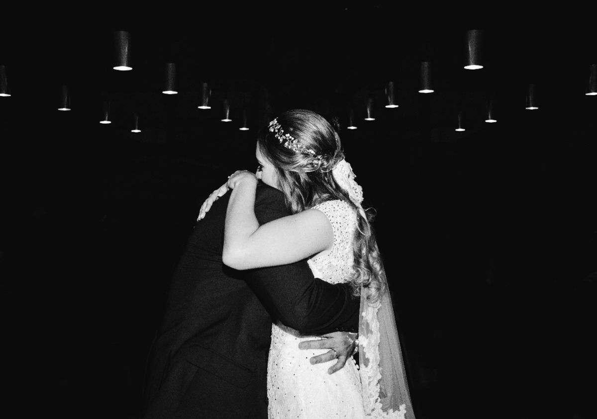 Fotografia de Casamento em Carapicuíba, Fotografia de Casamento em Barueri, fotografo de casamento, fotografo de casamento em Carapicuíba, Fotografo de casamento em Alphaville