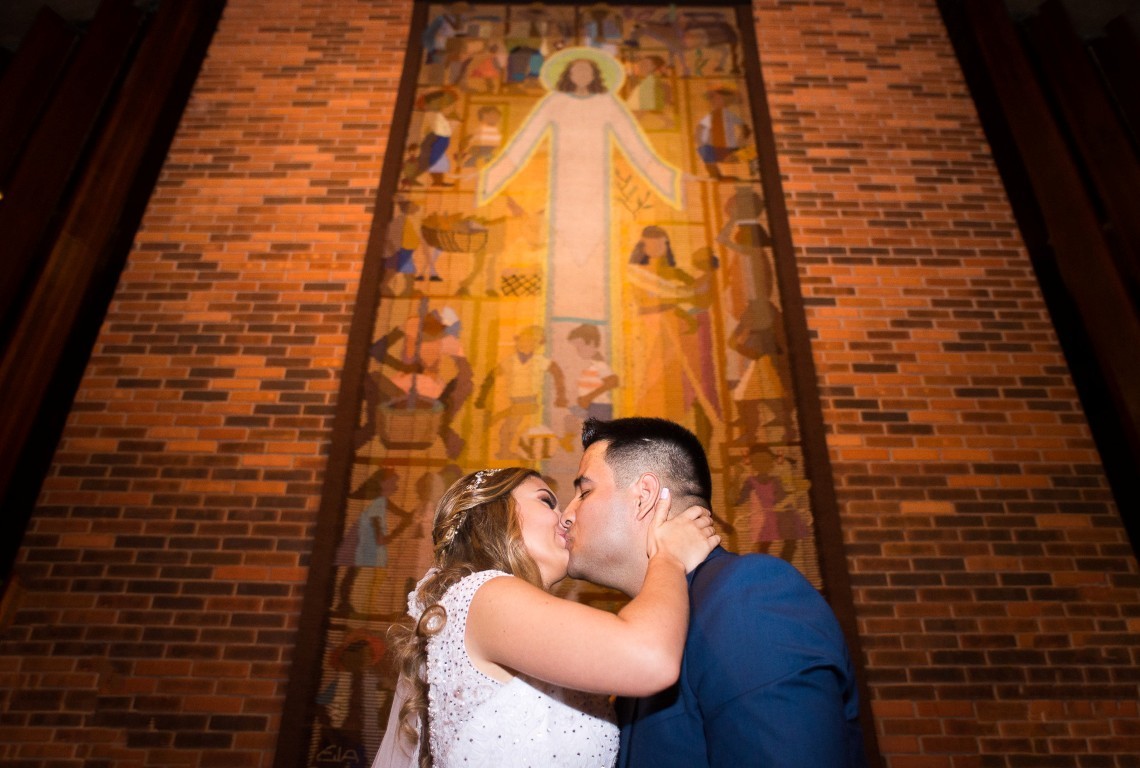 Fotografia de Casamento em Carapicuíba, Fotografia de Casamento em Barueri, fotografo de casamento, fotografo de casamento em Carapicuíba, Fotografo de casamento em Alphaville