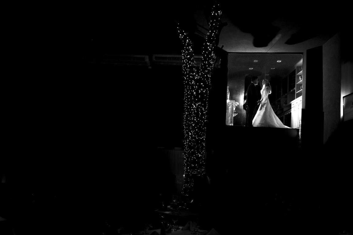 Fotografia de Casamento em Carapicuíba, Fotografia de Casamento em Barueri, fotografo de casamento, fotografo de casamento em Carapicuíba, Fotografo de casamento em Alphaville