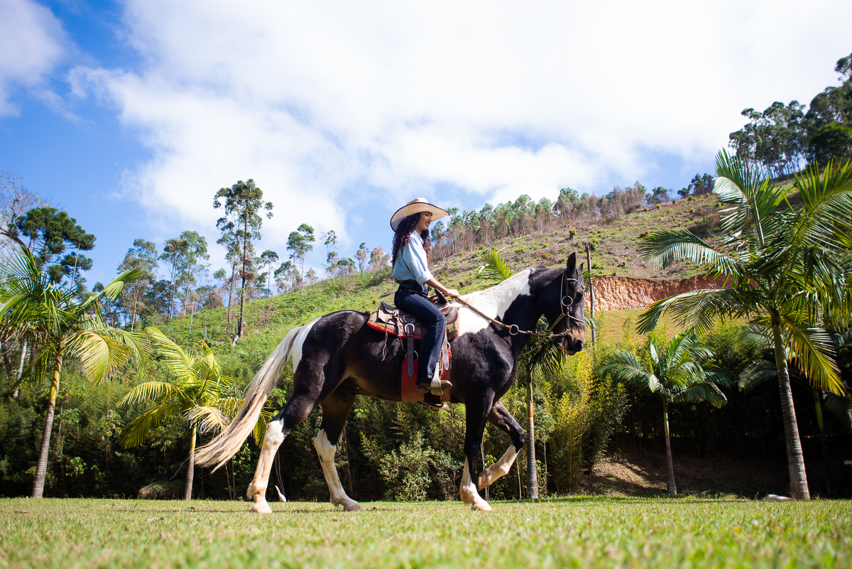 Ensaio de 15 em cajamar, fotos de 15 anos, fotos de debutante, aniversário de 15 anos, fotografo de 15 anos