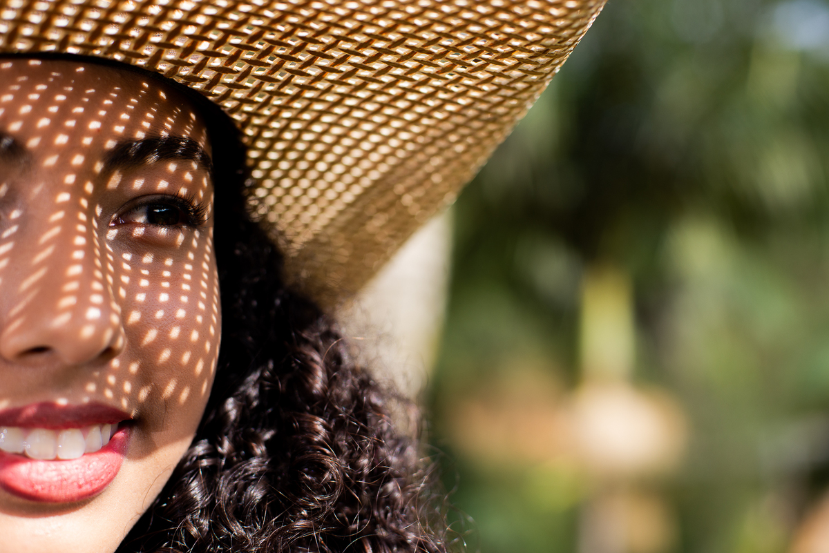 Ensaio de 15 em cajamar, fotos de 15 anos, fotos de debutante, aniversário de 15 anos, fotografo de 15 anos