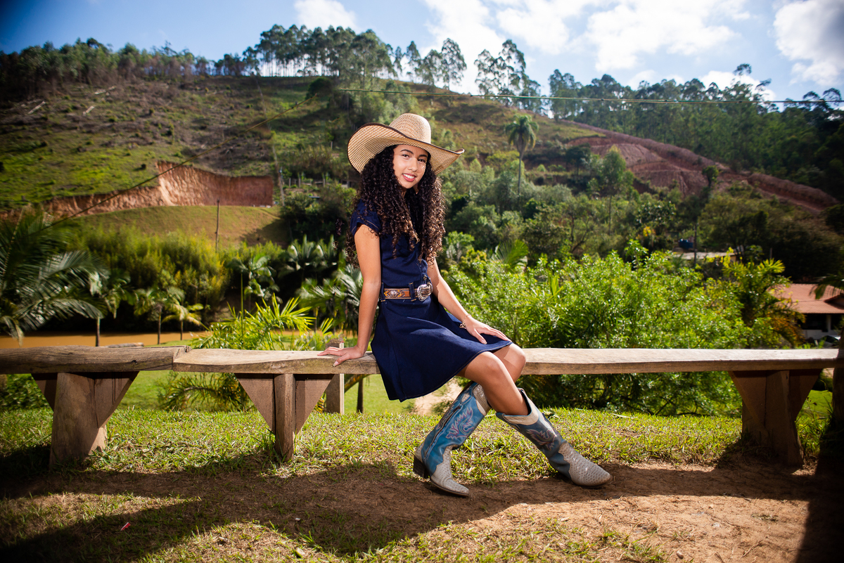 Ensaio de 15 em cajamar, fotos de 15 anos, fotos de debutante, aniversário de 15 anos, fotografo de 15 anos