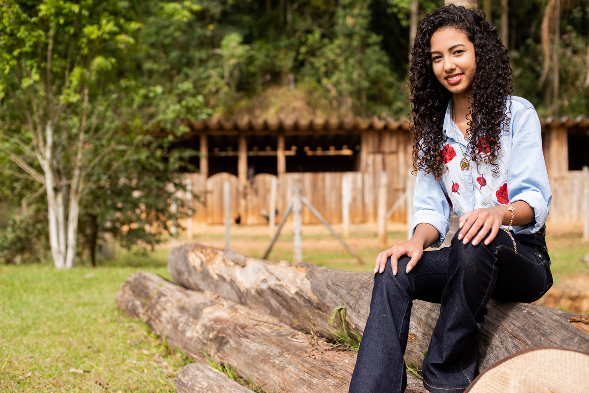 Ensaio de 15 em cajamar, fotos de 15 anos, fotos de debutante, aniversário de 15 anos, fotografo de 15 anos