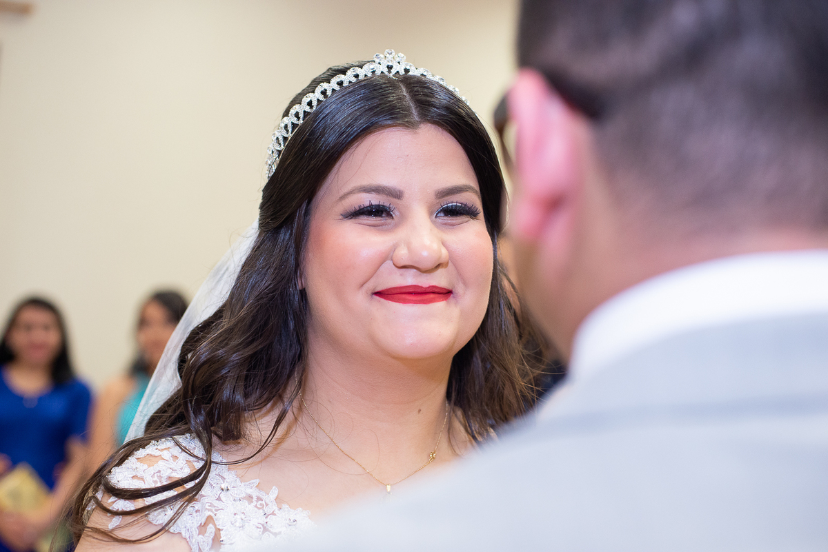 Casamento SUD
Casamento Cristão, Casamento para eternidade, Casamento 2018
Wedding Inspiration
Vamos casar