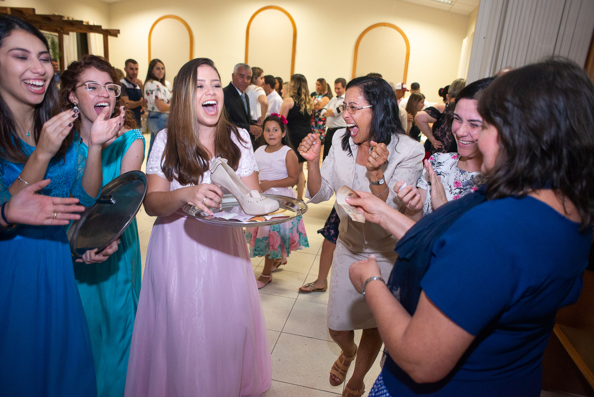 Casamento SUD
Casamento Cristão, Casamento para eternidade, Casamento 2018
Wedding Inspiration
Vamos casar