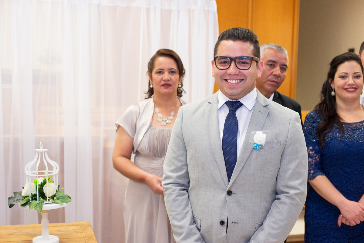 Casamento SUD
Casamento Cristão, Casamento para eternidade, Casamento 2018
Wedding Inspiration
Vamos casar