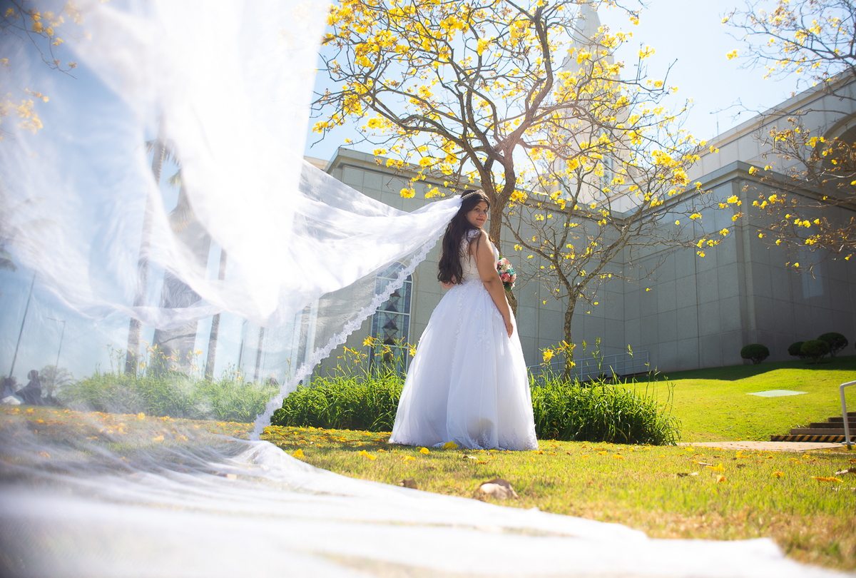 Casamento SUD
Casamento Cristão, Casamento para eternidade, Casamento 2018
Wedding Inspiration
Vamos casar
Templo SUD
Templo de Campinas