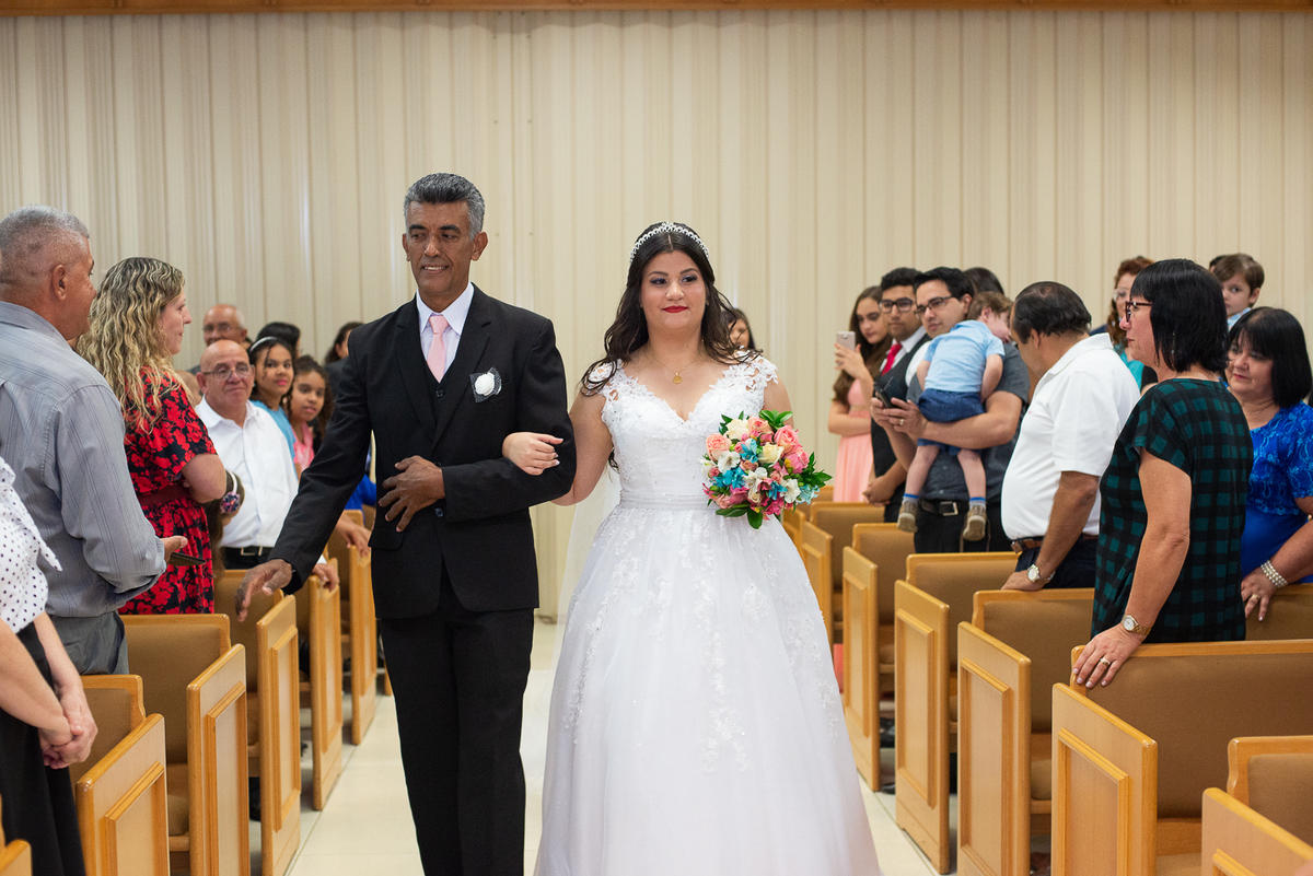 Casamento SUD
Casamento Cristão, Casamento para eternidade, Casamento 2018
Wedding Inspiration
Vamos casar