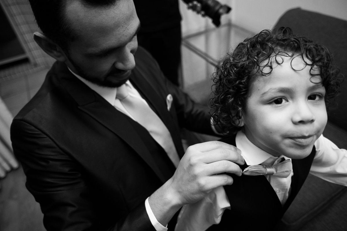 Noivo Osasco
Fotografia de Casamento Osasco
