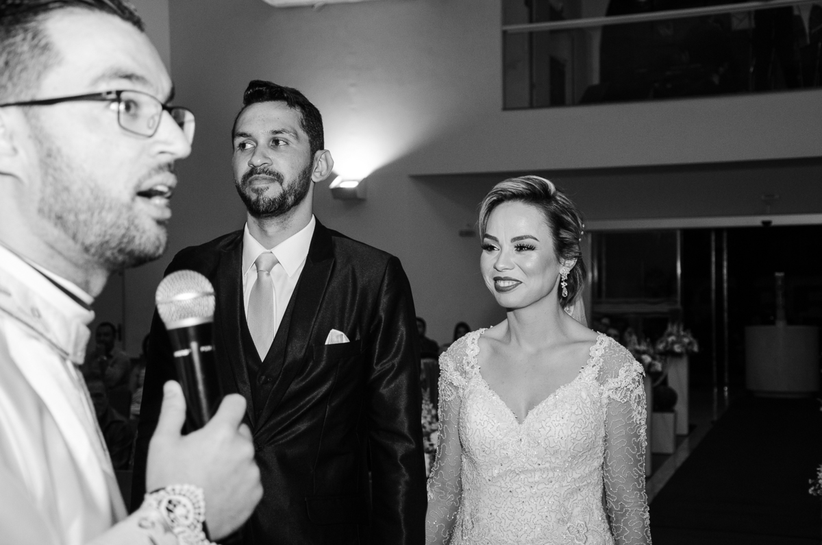 Casamento na Igreja Imaculada da Conceição - Osasco
Padre bacana
Padre gente boa 
padre de casamento
