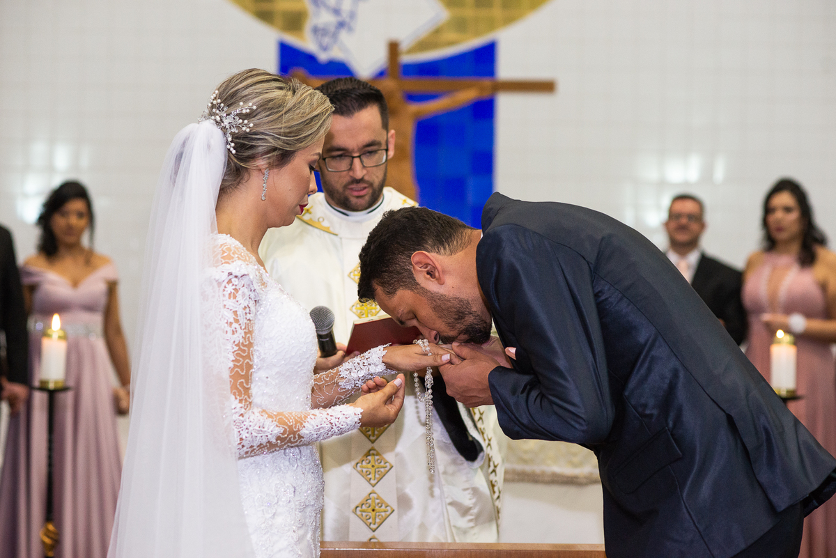 Troca das alianças em osasco
Fotografo de casamento em Osasco
Fotografia de casamento em Osasco
Wedding Osasco
